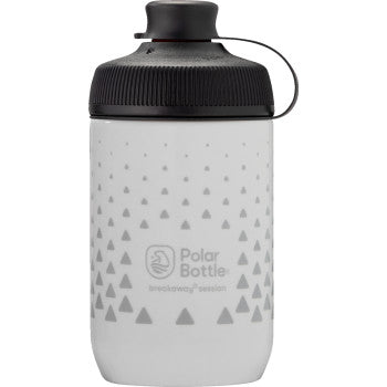 Polar Bottle Breakaway® Session Water Bottle - - 15 oz.