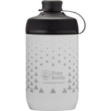 Polar Bottle Breakaway® Session Water Bottle - - 15 oz.