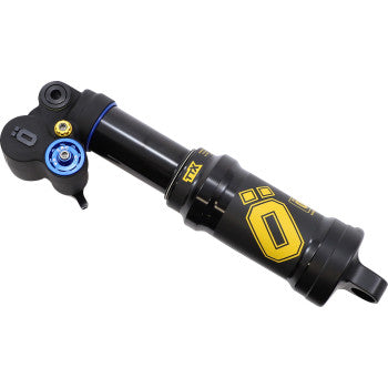Ohlins-Bicycle TTX2Air Shock - Tazer MX