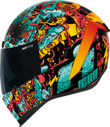 Airform™ Munchies MIPS® Helmet