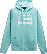 Artifact Hoodie