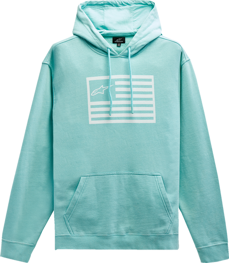 Artifact Hoodie