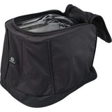 Moose Offroad Black Helmet Bag