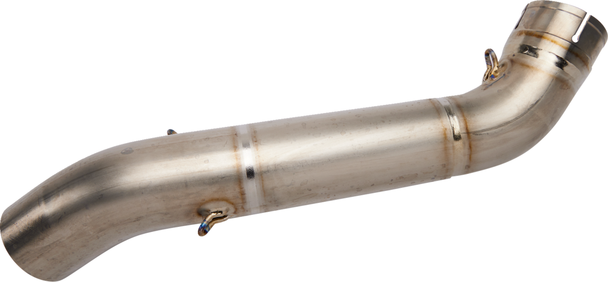 Link Pipe L-A10SO6T
