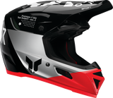 Reflex Sport Strike MIPS® Helmet