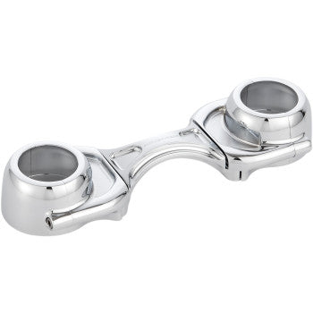 Method Fork Brace