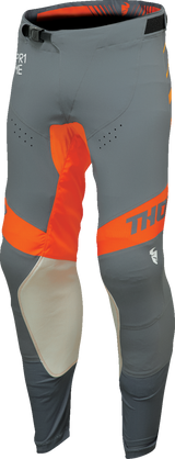 Prime Analog Pants