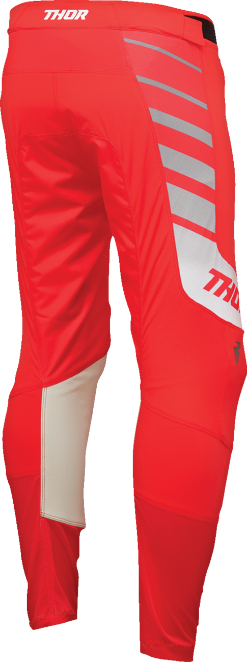 Prime Analog Pants
