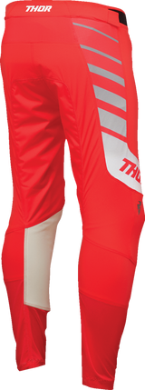 Prime Analog Pants