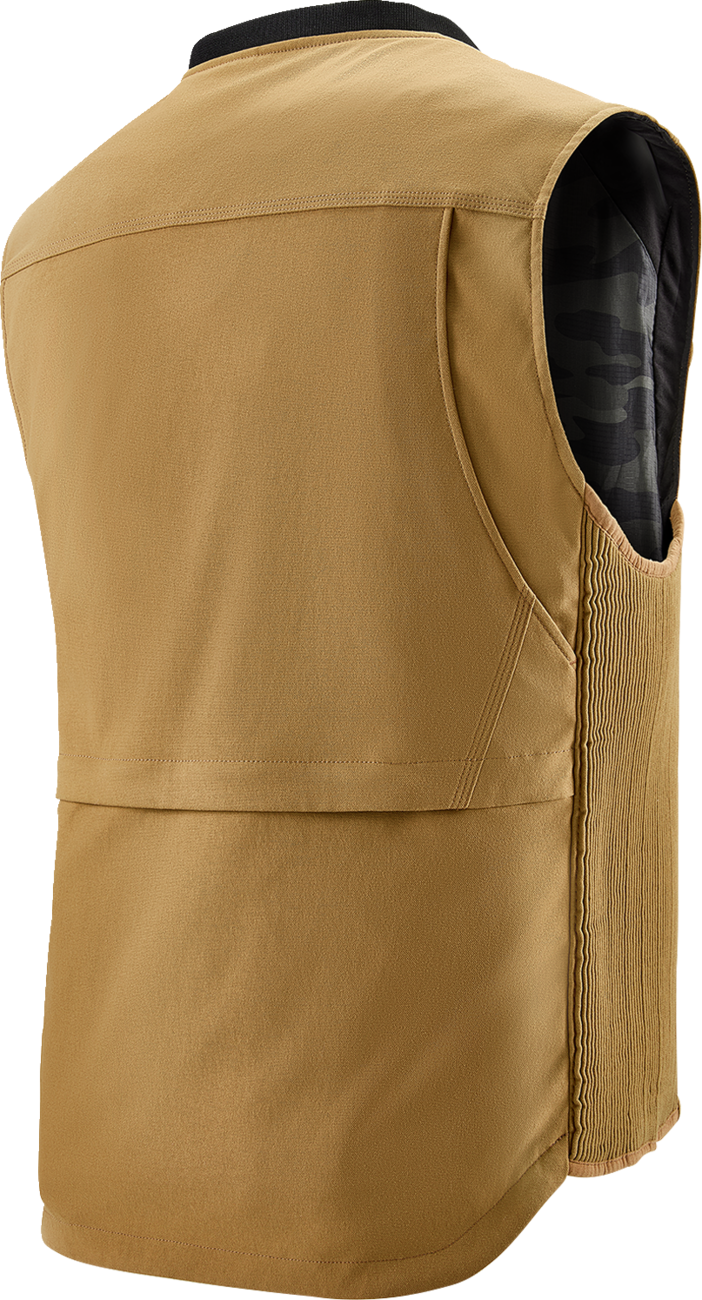 Tech-Air® 3 Utility Vest