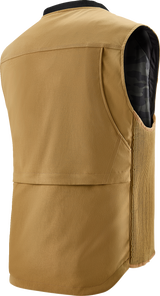 Tech-Air® 3 Utility Vest
