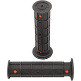 Pro Grip ATV 727 Grips
