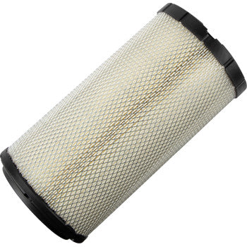 Moose Offroad Air Filter Air Filter - CF Moto