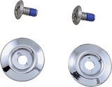 Gen 2 Helmet Hardware Kit