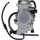 Replacement Carburetor Replacement Carburetor - Honda