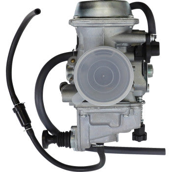 Replacement Carburetor Replacement Carburetor - Honda