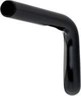 Tracker O/S Handlebar