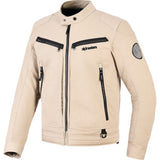Alpinestars Bruiser Jacket