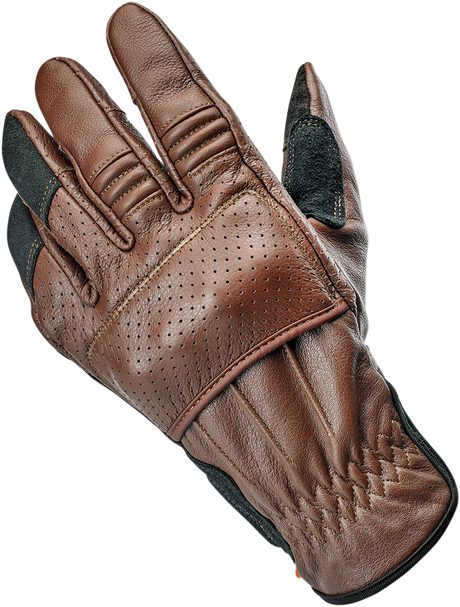 Borrego Gloves