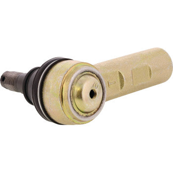 Moose Offroad Tie-Rod End Kit Tie Rod Kit