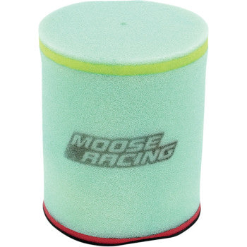Moose Offroad Precision Pre-Oiled Air Filter Precision Pre-Oiled Air Filter - Yamaha