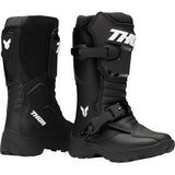 Thor Youth Blitz XR Mini Boots