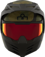 Elsinore™ Magnacross Helmet