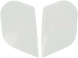 Airframe/Alliance™ Helmet Side Plates