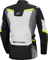 Stella ST-1 Waterproof Jacket