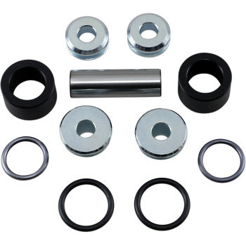 Moose Offroad A-Arm Bearing and Seal Kit - Polaris