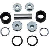 Moose Offroad A-Arm Bearing and Seal Kit - Polaris