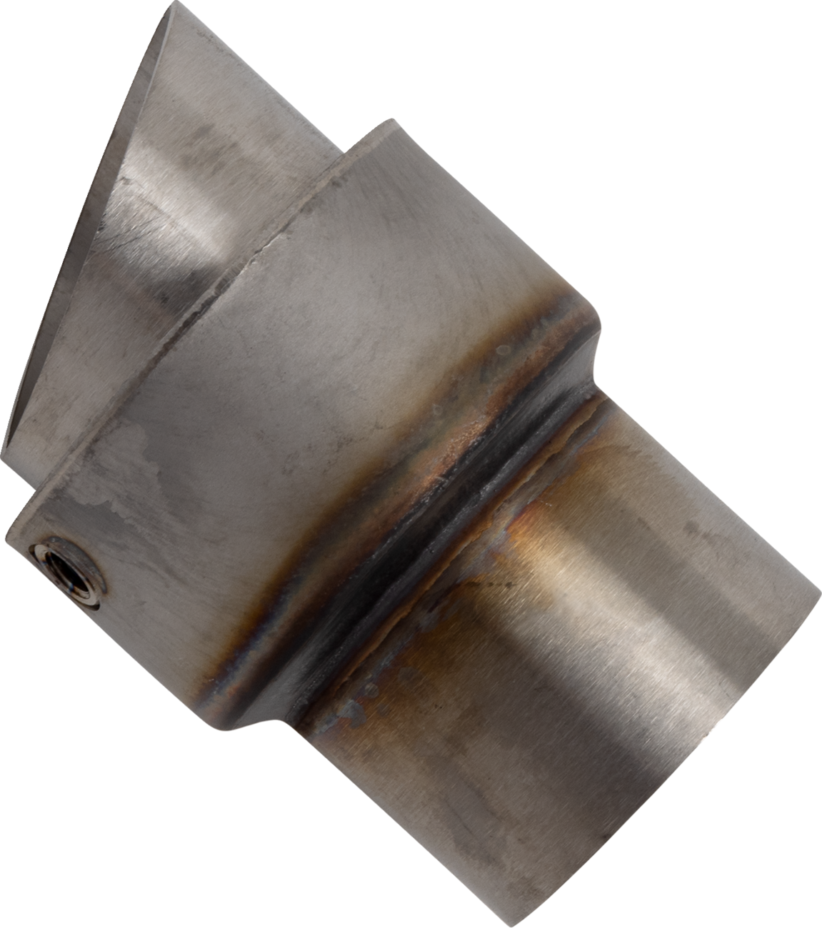 Noise Damper
