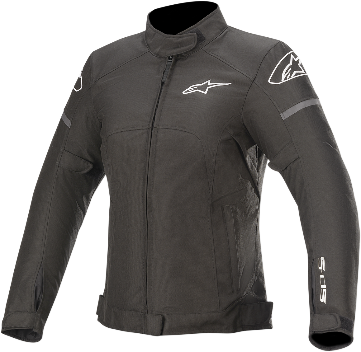 Stella T-SPS Waterproof Jacket