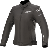 Stella T-SPS Waterproof Jacket