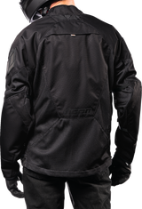 Mesh AF™ Jacket