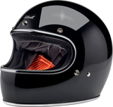 Gringo Helmet
