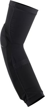 Paragon Plus Elbow Protectors