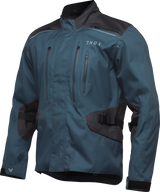 Range Jacket