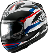 Arai Quantum-X Ray Helmet