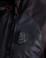 Stella Tech-Air® 3 System