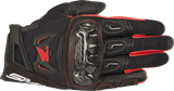 Honda SMX-2 Air Carbon V2 Gloves