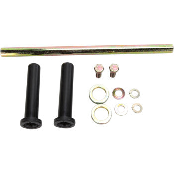 Moose Offroad A-Arm Bearing and Seal Kit A-Arm Bearing Kit - Front Lower