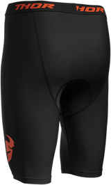 Comp Shorts - Mens - Underwear