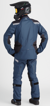 Range Pants
