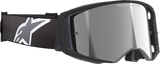 Supertech Corp Goggle