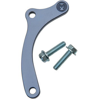 Moose Offroad Case Saver Case Saver - RM125/250