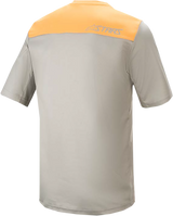 Drop 4.0 Short-Sleeve Jersey