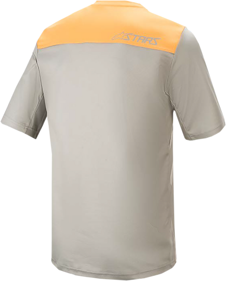 Drop 4.0 Short-Sleeve Jersey