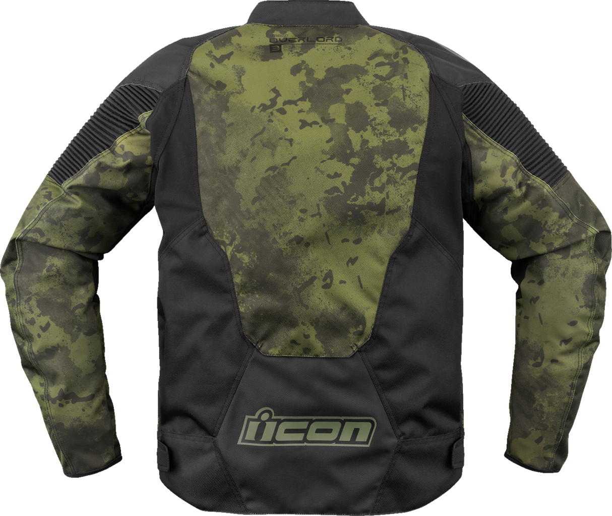 Overlord3™ Magnacross Jacket
