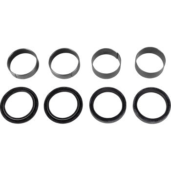 Moose Offroad Fork Service Kit - Front - 47 mm - Showa